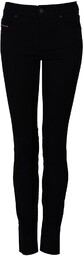 Diesel Jeansy "Slandy"