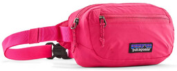 Torba biodrowa Patagonia Terravia Mini Hip Pack -