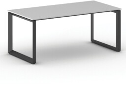 Stół konferencyjny PRIMO INSPIRE 1800 x 900 x