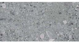 Gres szkliwiony TERRINO grey mat 59,8x119,8 gat.