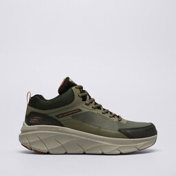 SKECHERS D #039;LUX WALKER 2 0