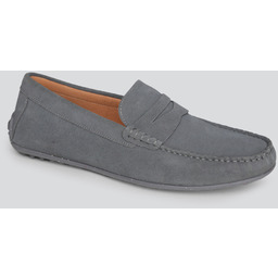 Buty męskie 01059A06MNA