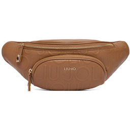 Saszetka nerka Liu Jo