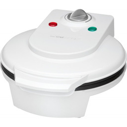 Gofrownica CLATRONIC WA 3491 1200