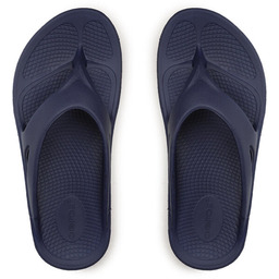 Japonki OOfos Ooriginal Granatowy