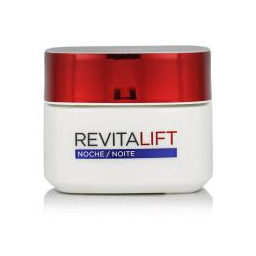 L''Oréal Paris Revitalift Night Cream krem na noc