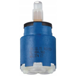 Grohe Głowica ceramiczna 35 mm do baterii 46374000