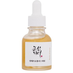 Beauty of Joseon Propolis + Niacinamide Glow Serum