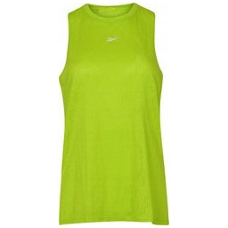 REEBOK - BOKSERKA DAMSKA - BURNOUT TANK HS4758