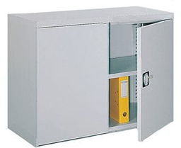 Nadstawka SBM 802M lx - szerokość 80cm