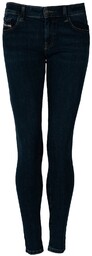 Diesel Jeansy "Slandy-Low"