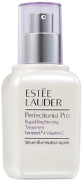 Estee Lauder Perfectionist Pro, Rapid Brightening Treatment, Krem