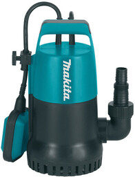 Makita PF0800