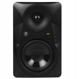 Monitor studyjny Mackie Mr 524