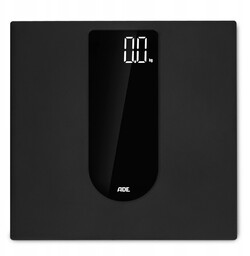 Waga łazienkowa Ade do 180 Kg