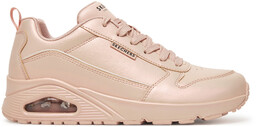 Sneakersy Skechers