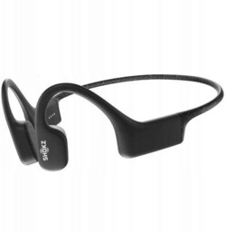 Słuchawki pływackie Openswim MP3