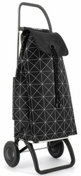 Rolser Torba na zakupy na kółkach I-Max Star