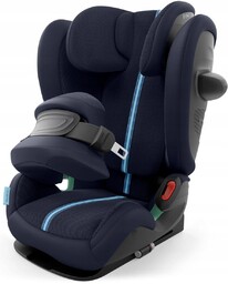 Cybex Pallas G2 I-Size Fotelik Samochodowy 9-50 kg