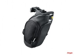 Topeak Torba podsiodłowa MONDOPACK