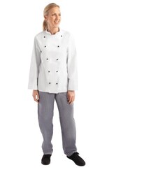 Whites Chefs Clothing Koszula kucharska rozmiar S