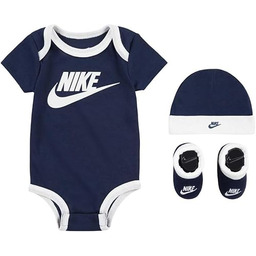 Nike Koszulka unisex dla dorosłych