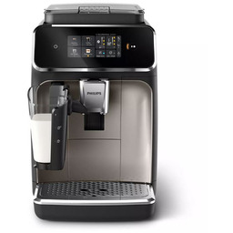 Ekspres ciśnieniowy Philips LatteGo Series 2300 EP2336/40