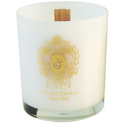 TIZIANA TERENZI Lillipur CANDLE 170g