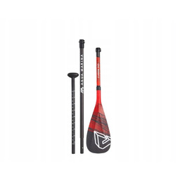 Wiosło Sup Carbon Pro B0303015 Aqua Marina