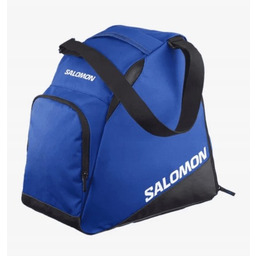 Pokrowiec Salomon ORIGINAL GEARBAG surf the web/black