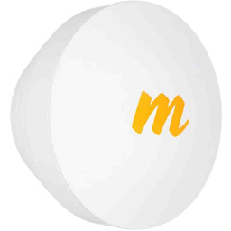 Mimosa N5-X16 antena Horn do C5x, 4,9-6,4 GHz,