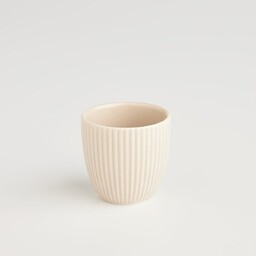 Naczynie Na Jajko Linersisa