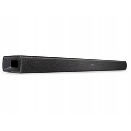 Soundbar Denon DHT-S217 2.1 120 W czarny