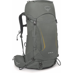 Osprey Kyte plecak damski
