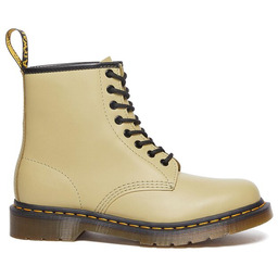 Glany Dr. Martens 1460 Smooth Beżowy