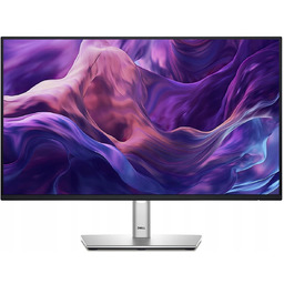 Monitor Led Dell P2425HE 23,8 " 1920 x
