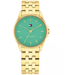 Zegarek damski TOMMY HILFIGER 1782860 Jade