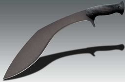 Maczeta Cold Steel Royal Kukri Machete