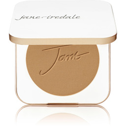 Jane Iredale PurePressed Base Mineral Foundation SPF 20