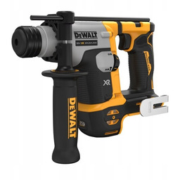 Młotowiertarka 18V Sds-plus Xr DCH172N-XJ Dewalt
