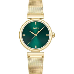Boss 1502855