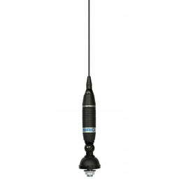 antena Cb Sirio Omega 27 montażowa 95cm