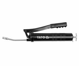 Yato Smarownica ręczna 0.4 l YT-0705