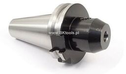 Darmet Oprawka zaciskowa DIN40 40 mm Weldon DM-386