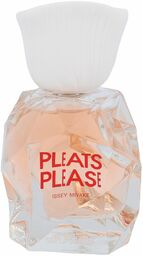 Issey Miyake Pleats Please, Woda toaletowa 30ml