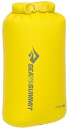 Worek wodoszczelny lekki Sea To Summit Lightweight Dry