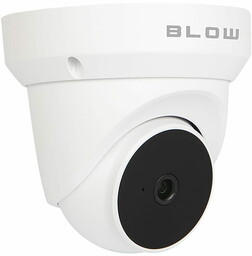 Blow Kamera WiFi 3MP H-403 obrotowa