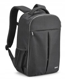Cullmann plecak Malaga 550+ black