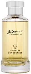 Baldessarini Baldessarini Concentree woda kolońska 75 ml