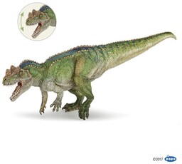 Papo 55061 Ceratozaur
